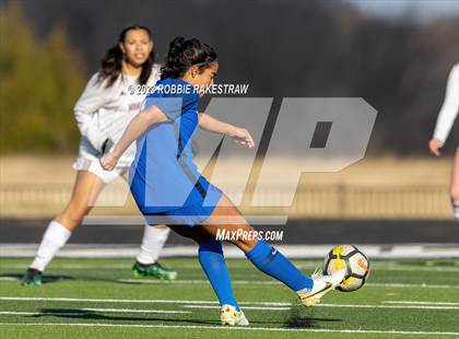 Thumbnail 1 in Athens @ Frisco (Forney Invitational Tournament) photogallery.