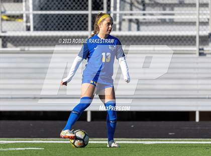 Thumbnail 1 in Athens @ Frisco (Forney Invitational Tournament) photogallery.