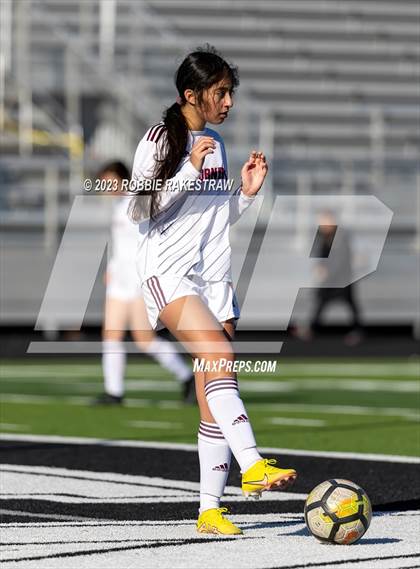 Thumbnail 1 in Athens @ Frisco (Forney Invitational Tournament) photogallery.