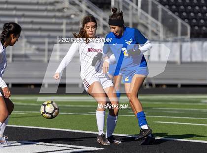 Thumbnail 3 in Athens @ Frisco (Forney Invitational Tournament) photogallery.