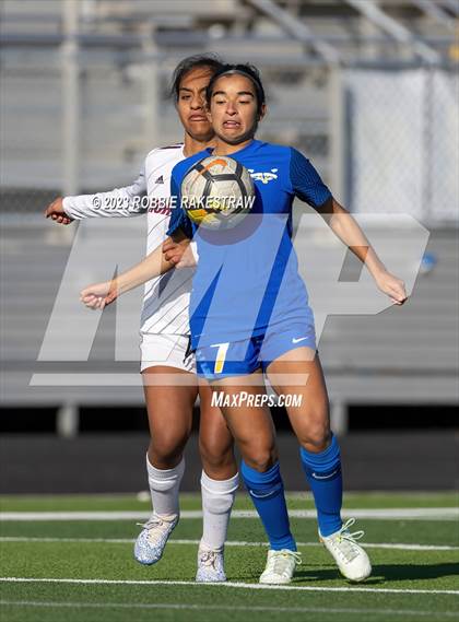 Thumbnail 2 in Athens @ Frisco (Forney Invitational Tournament) photogallery.