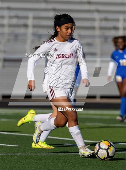 Thumbnail 1 in Athens @ Frisco (Forney Invitational Tournament) photogallery.
