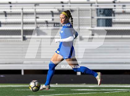 Thumbnail 3 in Athens @ Frisco (Forney Invitational Tournament) photogallery.