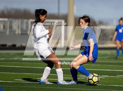 Thumbnail 1 in Athens @ Frisco (Forney Invitational Tournament) photogallery.