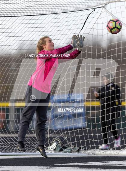 Thumbnail 1 in Athens @ Frisco (Forney Invitational Tournament) photogallery.