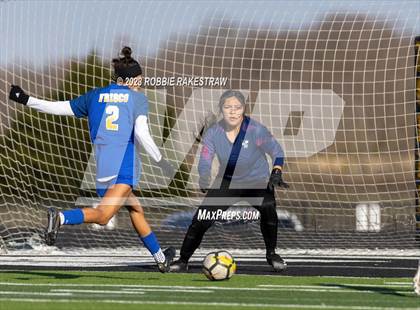 Thumbnail 1 in Athens @ Frisco (Forney Invitational Tournament) photogallery.