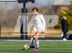Photo from the gallery "Athens @ Frisco (Forney Invitational Tournament)"