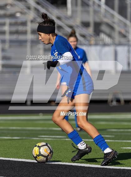 Thumbnail 1 in Athens @ Frisco (Forney Invitational Tournament) photogallery.