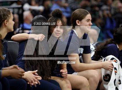 Thumbnail 1 in Los Osos @ Colfax (CIF State D3 Final) photogallery.