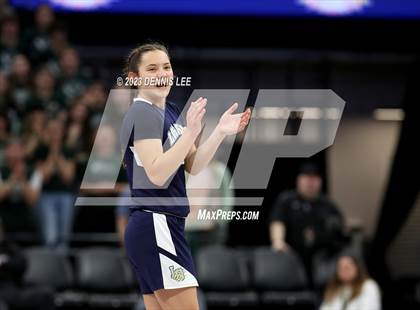 Thumbnail 1 in Los Osos @ Colfax (CIF State D3 Final) photogallery.