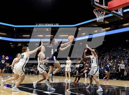 Thumbnail 2 in Los Osos @ Colfax (CIF State D3 Final) photogallery.