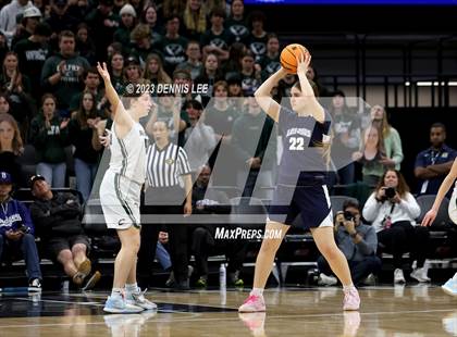 Thumbnail 1 in Los Osos @ Colfax (CIF State D3 Final) photogallery.
