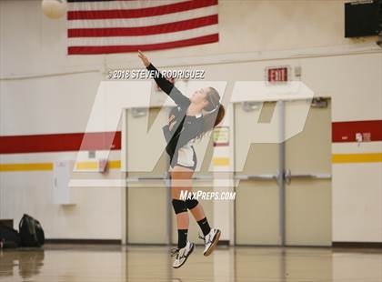 Thumbnail 2 in Oakdale vs. Sierra photogallery.