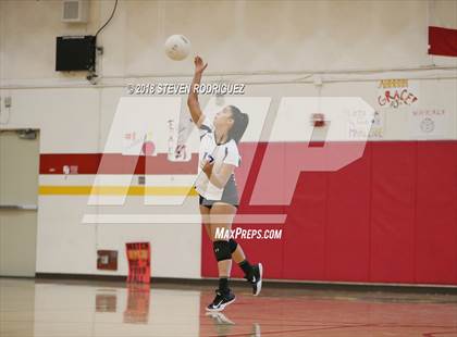 Thumbnail 1 in Oakdale vs. Sierra photogallery.