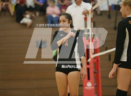 Thumbnail 2 in Oakdale vs. Sierra photogallery.