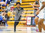 Photo from the gallery "Chattahoochee vs. Seckinger (GHSA 5A Regional Playoff)"