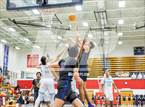 Photo from the gallery "Chattahoochee vs. Seckinger (GHSA 5A Regional Playoff)"