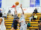Photo from the gallery "Chattahoochee vs. Seckinger (GHSA 5A Regional Playoff)"