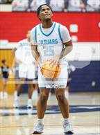 Photo from the gallery "Chattahoochee vs. Seckinger (GHSA 5A Regional Playoff)"