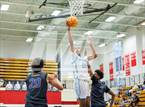 Photo from the gallery "Chattahoochee vs. Seckinger (GHSA 5A Regional Playoff)"