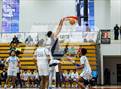 Photo from the gallery "Chattahoochee vs. Seckinger (GHSA 5A Regional Playoff)"