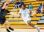 Photo from the gallery "Chattahoochee vs. Seckinger (GHSA 5A Regional Playoff)"