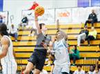 Photo from the gallery "Chattahoochee vs. Seckinger (GHSA 5A Regional Playoff)"