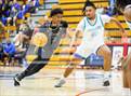 Photo from the gallery "Chattahoochee vs. Seckinger (GHSA 5A Regional Playoff)"