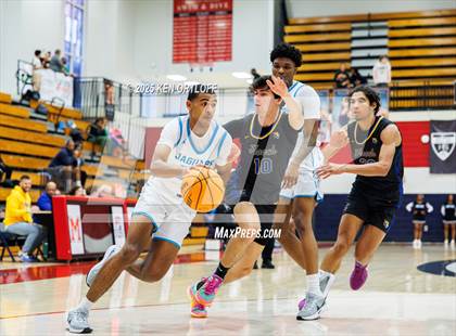 Thumbnail 2 in Chattahoochee vs. Seckinger (GHSA 5A Regional Playoff) photogallery.