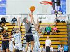 Photo from the gallery "Chattahoochee vs. Seckinger (GHSA 5A Regional Playoff)"