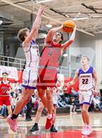 Photo from the gallery "Cleburne County @ Ranburne"