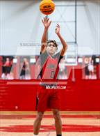 Photo from the gallery "Cleburne County @ Ranburne"