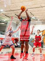 Photo from the gallery "Cleburne County @ Ranburne"