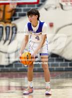 Photo from the gallery "Cleburne County @ Ranburne"