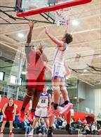 Photo from the gallery "Cleburne County @ Ranburne"