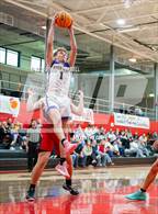 Photo from the gallery "Cleburne County @ Ranburne"