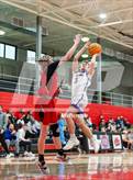 Photo from the gallery "Cleburne County @ Ranburne"
