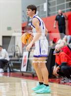 Photo from the gallery "Cleburne County @ Ranburne"