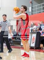 Photo from the gallery "Cleburne County @ Ranburne"