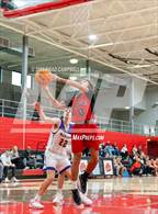 Photo from the gallery "Cleburne County @ Ranburne"