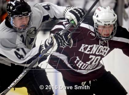 Thumbnail 2 in Kenosha @ Germantown photogallery.