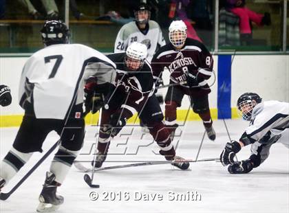 Thumbnail 2 in Kenosha @ Germantown photogallery.