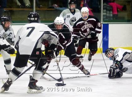 Thumbnail 3 in Kenosha @ Germantown photogallery.