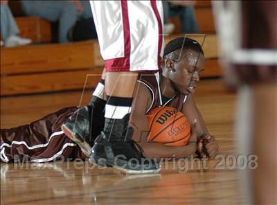 Palmer H.S. grad Reggie Jackson declares for NBA draft – The