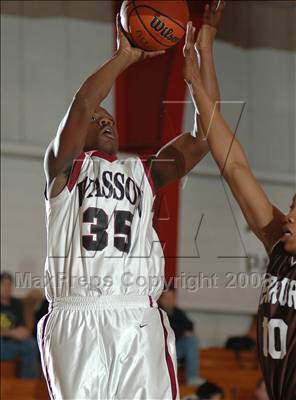 Thumbnail 3 in Palmer @ Wasson photogallery.