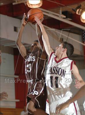Thumbnail 1 in Palmer @ Wasson photogallery.