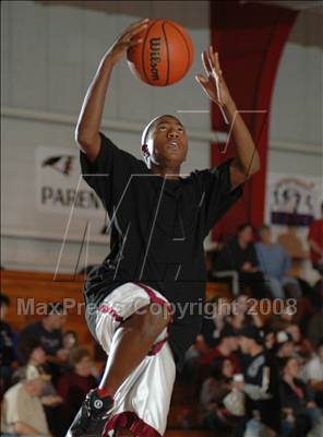 Thumbnail 3 in Palmer @ Wasson photogallery.