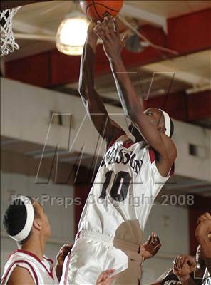 Thumbnail 3 in Palmer @ Wasson photogallery.