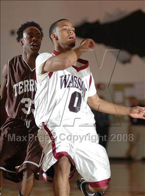 Thumbnail 1 in Palmer @ Wasson photogallery.