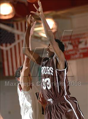 Thumbnail 3 in Palmer @ Wasson photogallery.